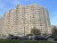 Продажа квартиры Гурьянова, 2к4
