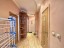 Продажа квартиры Руднева, 22к2