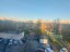 Продажа квартиры Ташкентская, 7