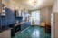 Продажа квартиры Кондратьевский, 62к3