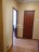 Продажа квартиры Балашиха, Ольгино, Граничная, 26