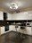 Продажа квартиры Лупполово, Деревенская, 23 к. 2
