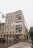 Продажа квартиры Металлистов, 113