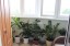Продажа квартиры Электросталь, Советская, 17 литер А