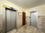 Продажа квартиры Серебристый, 21