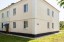 Продажа квартиры Ступино, Ситне-Щелканово, Дружбы, 5