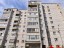 Продажа квартиры Ковалёвская, 25 литер А