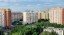 Продажа квартиры Мичуринский, 19 к. 1