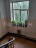 Продажа квартиры Докукина, 3к2