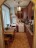 Продажа квартиры Ломоносов, Кронштадтская, 4