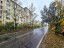 Продажа квартиры Красногорск, Нахабино, Мира, 10