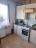 Продажа квартиры Приозерск, Суворова, 36