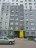 Продажа квартиры Балашиха, Советская, 34