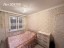 Продажа квартиры Бирюлёвская, 6