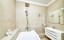 Продажа квартиры Чапаева, 18