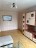 Продажа квартиры Славы, 30 к. 1 литер А