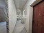 Продажа квартиры Всеволожск, Октябрьский, 75к2