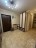 Продажа квартиры Красносельское (Горелово), 48