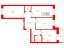 Продажа квартиры Новое Девяткино, Арсенальная, 6