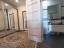 Продажа квартиры Русановская, 17 к. 3 литер А