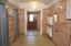 Продажа квартиры Парашютная, 22 к. 1