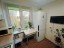Продажа квартиры Ольминского, 16