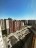 Продажа квартиры Мурино, Шоссе в Лаврики, 78к2