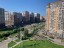 Продажа квартиры Балашиха, Новое Павлино, Косинское, 7