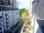 Продажа квартиры Зеленогорская, 3 корпус А