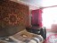 Продажа квартиры Красное Село, Гатчинское, 9 к. 1