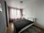 Продажа квартиры Александра Грина, 3к1