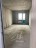 Продажа квартиры Солнечногорск, Голубое, Парковый, 3 к. 2