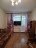 Продажа квартиры Луга, Володарского, 36