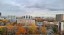 Продажа квартиры Квесисская 2-я, 20 к. 1
