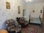 Продажа квартиры Электросталь, Советская, 6/2