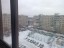 Продажа квартиры Ногинск, 6-ой Богородский, 22 литер А