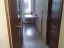Продажа квартиры Дегунинская, 22
