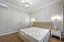 Продажа квартиры Мосфильмовская, 8 к. 4
