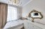 Продажа квартиры Ленинградский, 29к3