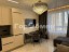 Продажа квартиры город Московский, улица Никитина, 11к4