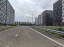 Продажа квартиры Молоковское, Мисайлово, Пригород Лесное, Пригородное, 20