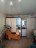 Продажа квартиры Электрогорск, Советская, 8