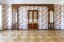 Продажа квартиры Петропавловская, 8