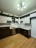 Продажа квартиры Адмирала Трибуца, 10