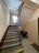 Продажа квартиры Рощинский 1-й, 4к2