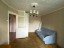 Продажа квартиры Пограничника Гарькавого, 34к4
