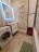 Продажа квартиры Новое Девяткино, Энергетиков, 8