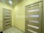 Продажа квартиры Новоселье, Питерский, 1