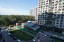 Продажа квартиры Котельники, Сосновая, 2к4
