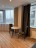 Продажа квартиры Энергетиков, 2к2